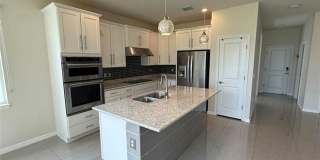 1467 Pongam Ter # 1467, Hollywood, FL 33021 1467 Pongam Ter # 1467, Hollywood, FL 33021 Gallery 1