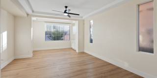 3BD/2.5BA GUARD GATED SUMMERLIN HOME! Gallery 21