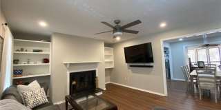 704 Dunbar Drive Gallery 6