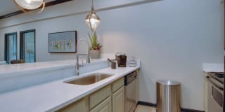 South Wind Apartment Homes Gallery 65