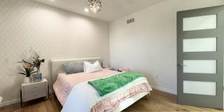 4732 Mercier Street 4732 Mercier Street Gallery 32