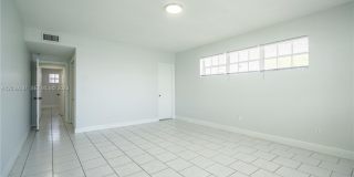 1940 Bay Dr Gallery 19