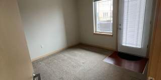 City Deck Landing Gallery 25