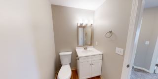 Elston Point Gallery 11