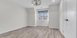 1001 Norwood Avenue Gallery 15