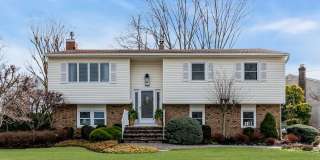 2412 Homestead Avenue Gallery 1