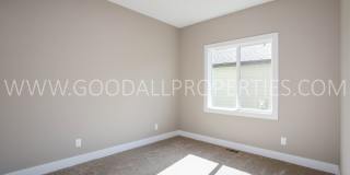 Spacious 4-Bedroom Clive Ranch with Finished Basement & 3-Car Garage Gallery 8