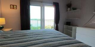 19451 GULF BOULEVARD Gallery 11