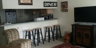 92 W Union St - Unit A Gallery 1