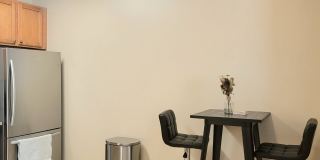 2220 Valley Edge Drive - 1Unit 107 Gallery 7