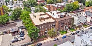 16 Irving Street C6 Gallery 1