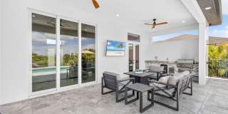 3217 SW 3rd Terrace Gallery 26