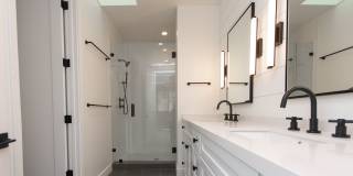 Want to live in the Carlsbad Village! Gallery 22