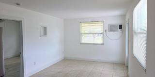 6931 Hibiscus Avenue #2B Gallery 6