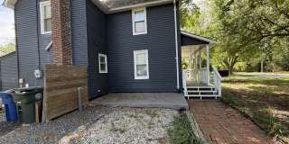 428 Lucas Creek Rd Gallery 68