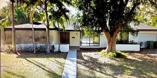 8620 Southwest 159th Street Gallery 1