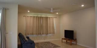 5039 Sunnytime Street Gallery 5