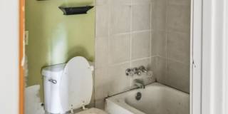 6605 George Washington Dr Gallery 8