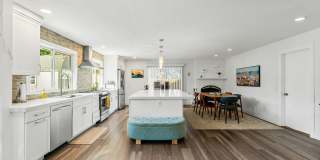 234 Monte Vista Avenue Gallery 1