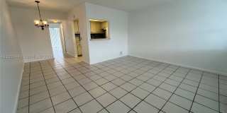 306 Newport T Gallery 3