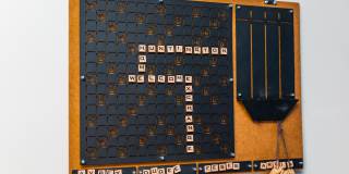 Huntington Exchange Providence Gallery 45