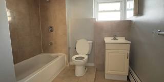 130-132 N. THIRD STREET Gallery 3