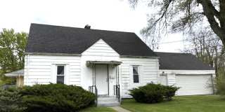 1486 Lavender Avenue Gallery 1