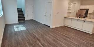 5995 Bagley Ave Gallery 8