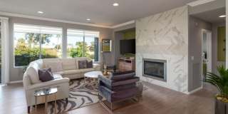 60290 Sweetshade Lane Gallery 19