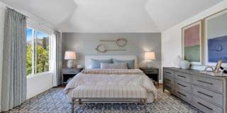 23 Hillrise Gallery 16