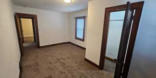 2 Bedroom 1 Bath House for Rent Kent Ohio. Gallery 12