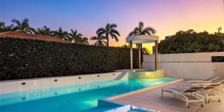 500 Isle Of Capri Drive Gallery 61