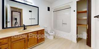 203 E Arbor-208F Gallery 10