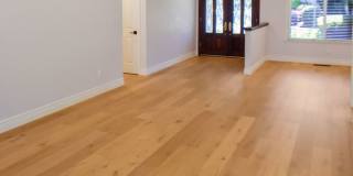 Beautiful 4 Bed / 3 Bath Bollinger Hills Home with Gorgeous Remodeled Kitchen! Gallery 31