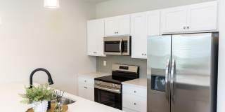 Magnolia Point Cottages and Townhomes Gallery 22