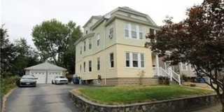 113 Bartlett Avenue Gallery 1