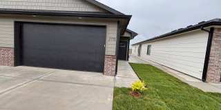 2113/15 Reece Gallery 1