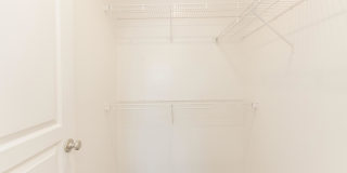 Willow Glen Gallery 68