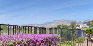 9209 Tudor Park Place Gallery 20