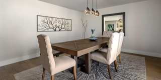 8633 E Monterosa Avenue Gallery 20