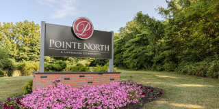 Pointe North Gallery 1