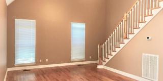 335 Horse Creek Drive Gallery 5