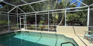 23176 Grassy Pine Dr lot: 79 Gallery 44