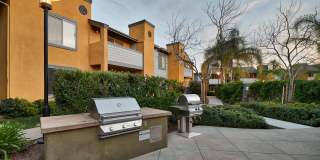 River Ranch Gallery 32
