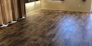 3bd/2ba Single Family in Honokowai Gallery 3