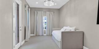 9500 Balatta Canyon Court Gallery 37
