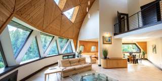 1615 West Elmira Road Gallery 1