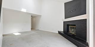 Spacious 4-Bedroom Townhome Backing to Open Space – Attached 2-Car Garage! Gallery 10