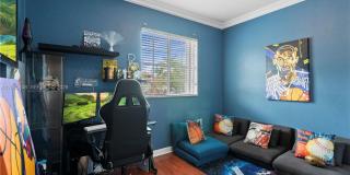 8133 SW 118th Court 8133, Miami, FL 33183 - 3805 Gallery 11