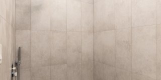 620 Diamond Street - 2 Gallery 16